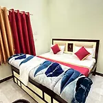Hotel Shivay By Arya Travel