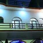 Hotel Shraddha Guest House A Luxury Stay In Ayodhya