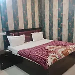 Shri Ram Lala Guest House Ayodhya