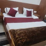 Shri Ram Lala Guest House Ayodhya