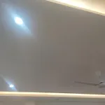 Shri Ram Lala Guest House Ayodhya