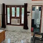 Raj Palace Near Ayodhya Dham Mandir