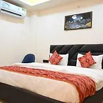 Hotel O Aarambh
