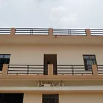 Hotel O Home Avadh Garden Homestay