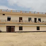 Hotel O Home Avadh Garden Homestay