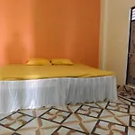 Hotel O Home Avadh Garden Homestay