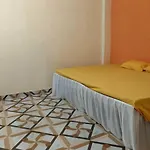 Hotel O Home Avadh Garden Homestay