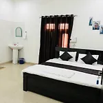 Ashoka Aashram Premium Homestay 800 Meters From Ram Mandir
