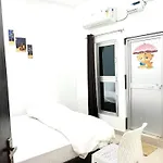 Ashoka Aashram Premium Homestay 800 Meters From Ram Mandir