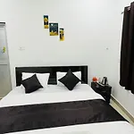 Ashoka Aashram Premium Homestay 800 Meters From Ram Mandir