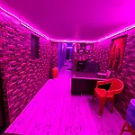 Kishori Ram Homestay Near Ayodhya Dham Railway