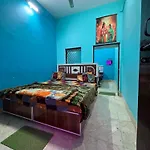 Kishori Ram Homestay Near Ayodhya Dham Railway