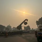 Bhaktniwas