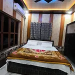 Shree Rameshwaram Palace & Homestay