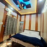 Shree Rameshwaram Palace & Homestay