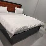 Hotel O Home Hotel Siya Bihari & Banquet Hall
