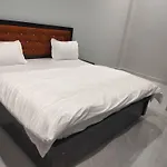 Hotel O Home Hotel Siya Bihari & Banquet Hall