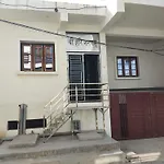 Hotel O Home Hotel Siya Bihari & Banquet Hall