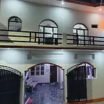 Hotel Shraddha Guest House A Luxury Stay In Ayodhya