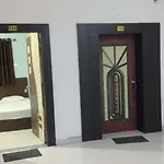 Hotel Chandra Ayodhya