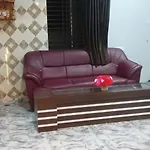 Hotel Chandra Ayodhya