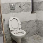Hotel Chandra Ayodhya