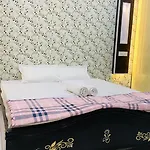 Mandir Saket Bhawan