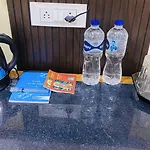 Mandir Saket Bhawan