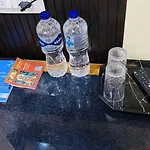 Mandir Saket Bhawan