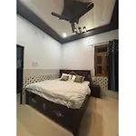 Rudra Inn