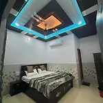 Rudra Inn