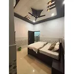 Rudra Inn