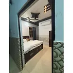 Rudra Inn