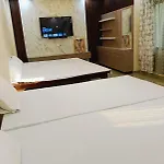 Shri Seetaram Home Stay Near Shri Ram Janmabhoomi Mandir Ayodhya