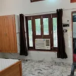 Ram Palace Near Ayodhya Dham Mandir