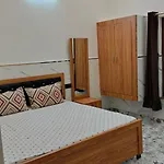 Ram Palace Near Ayodhya Dham Mandir