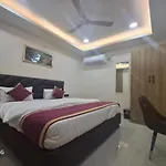 Aarambh Palace