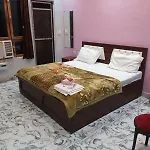 Kaka Guest House