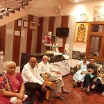 Kaka Guest House