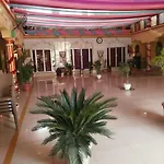 Ram Charit Manas Bhawan