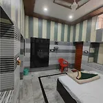 Bhagat Ji Guest House