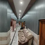 Bhagat Ji Guest House