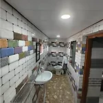 Bhagat Ji Guest House