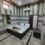 Bhagat Ji Guest House