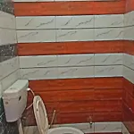 Kiran Palace
