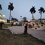 Premshi Guest House