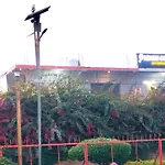 Premshi Guest House