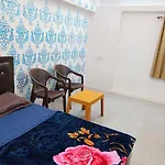 Ramalay Paying Guest House