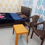 Ramalay Paying Guest House