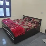 The Rama Home Stay